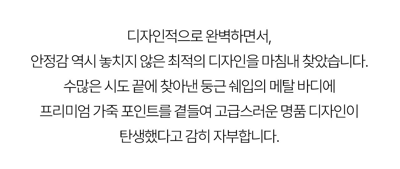 제목 없음-2.jpg