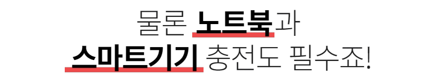 제목을 입력하세요 (100).gif