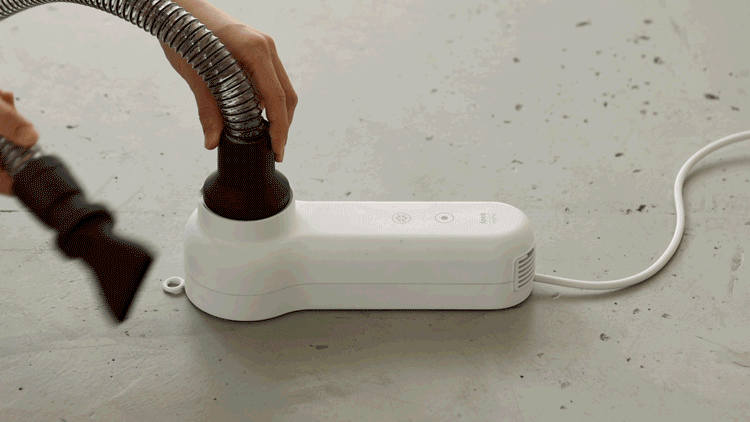 상페_바디드라이어(4)_5.gif