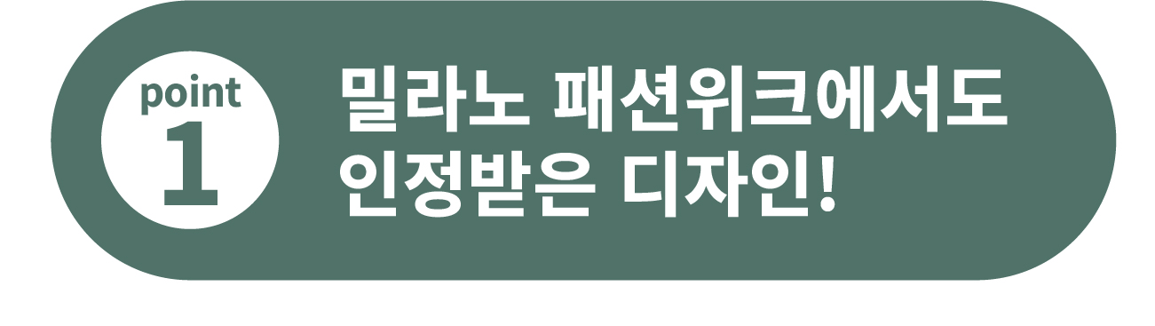 자산 60.jpg