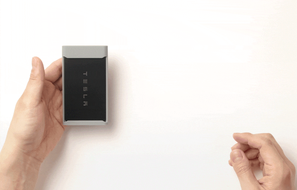 Wadiz_dualframe2.0_page_14_4_cut (1).gif