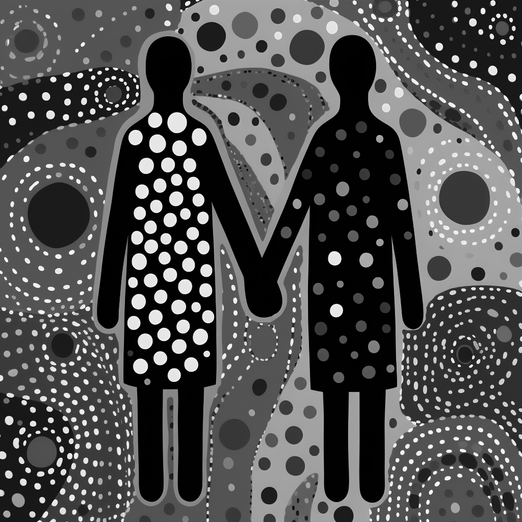 설렘5_72.7x72.7cm_ 캔버스에 아크릴_2023.png