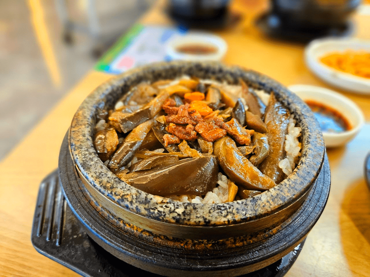 KakaoTalk_20240408_115424591_08.png