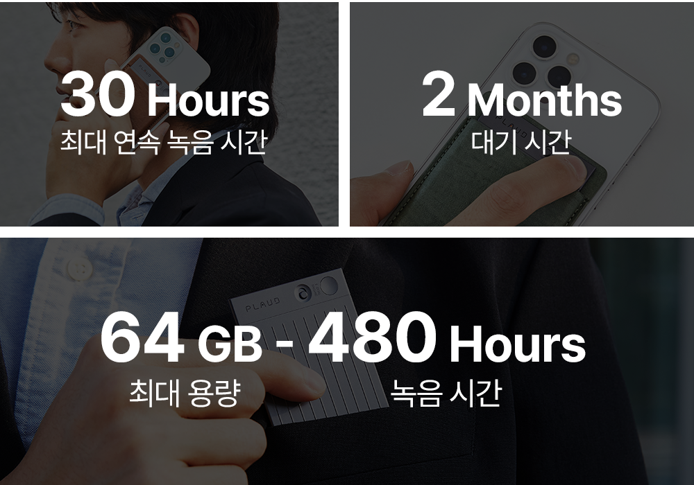 Final file---Split storage site-31.png