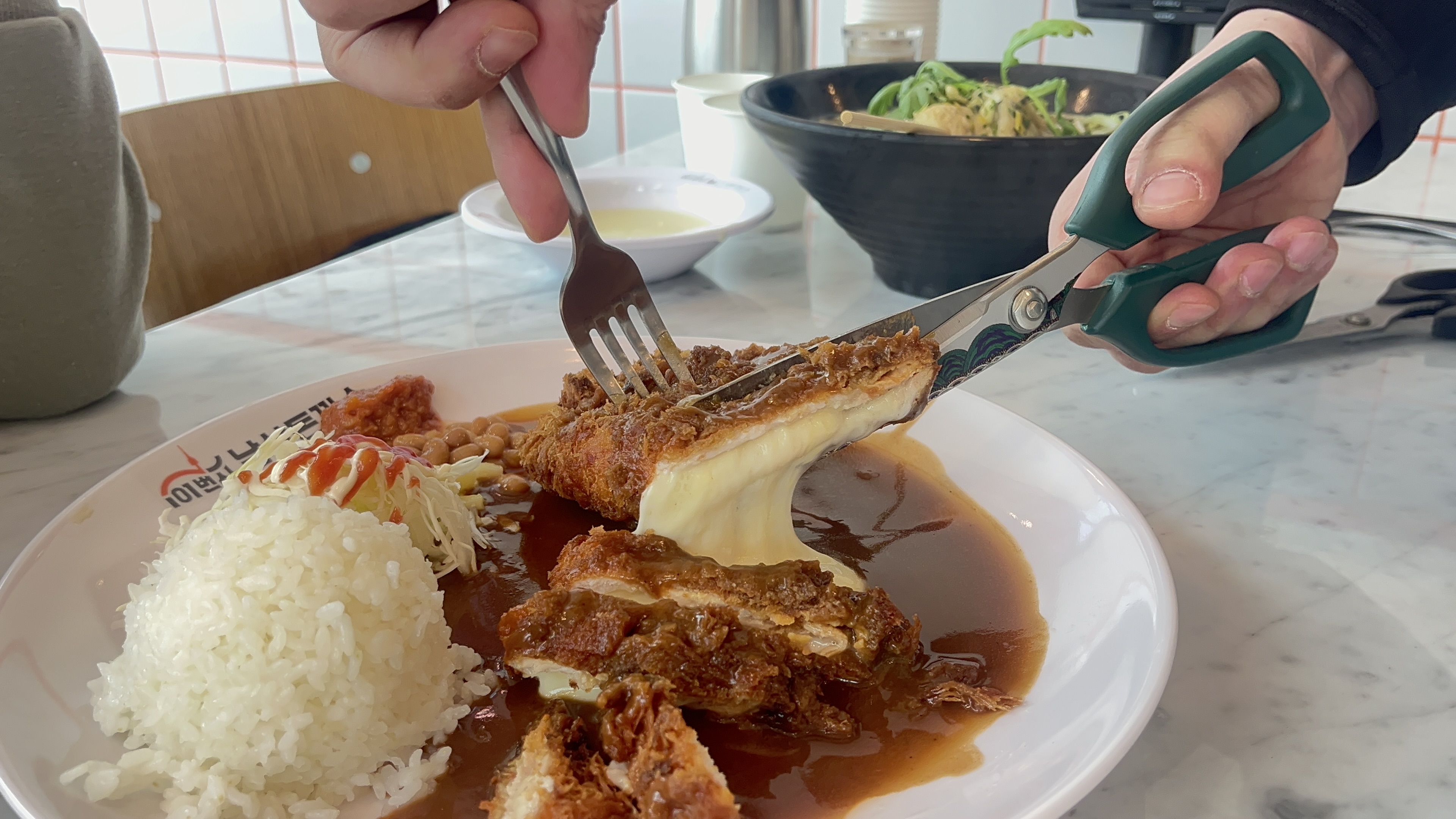 KakaoTalk_20240408_083520180_04.jpg