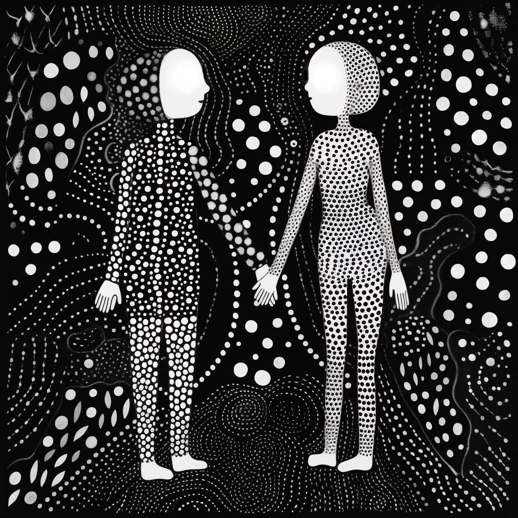 설렘4_72.7x72.7cm_ 캔버스에 아크릴_2023.jpg