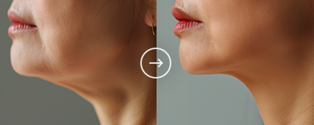 EOA_BA_이미지 1.png