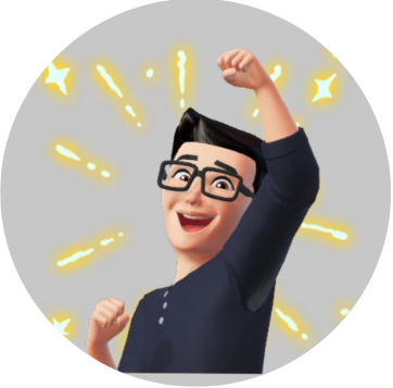 스크린샷 2024-04-08 오후 7.15.52.png