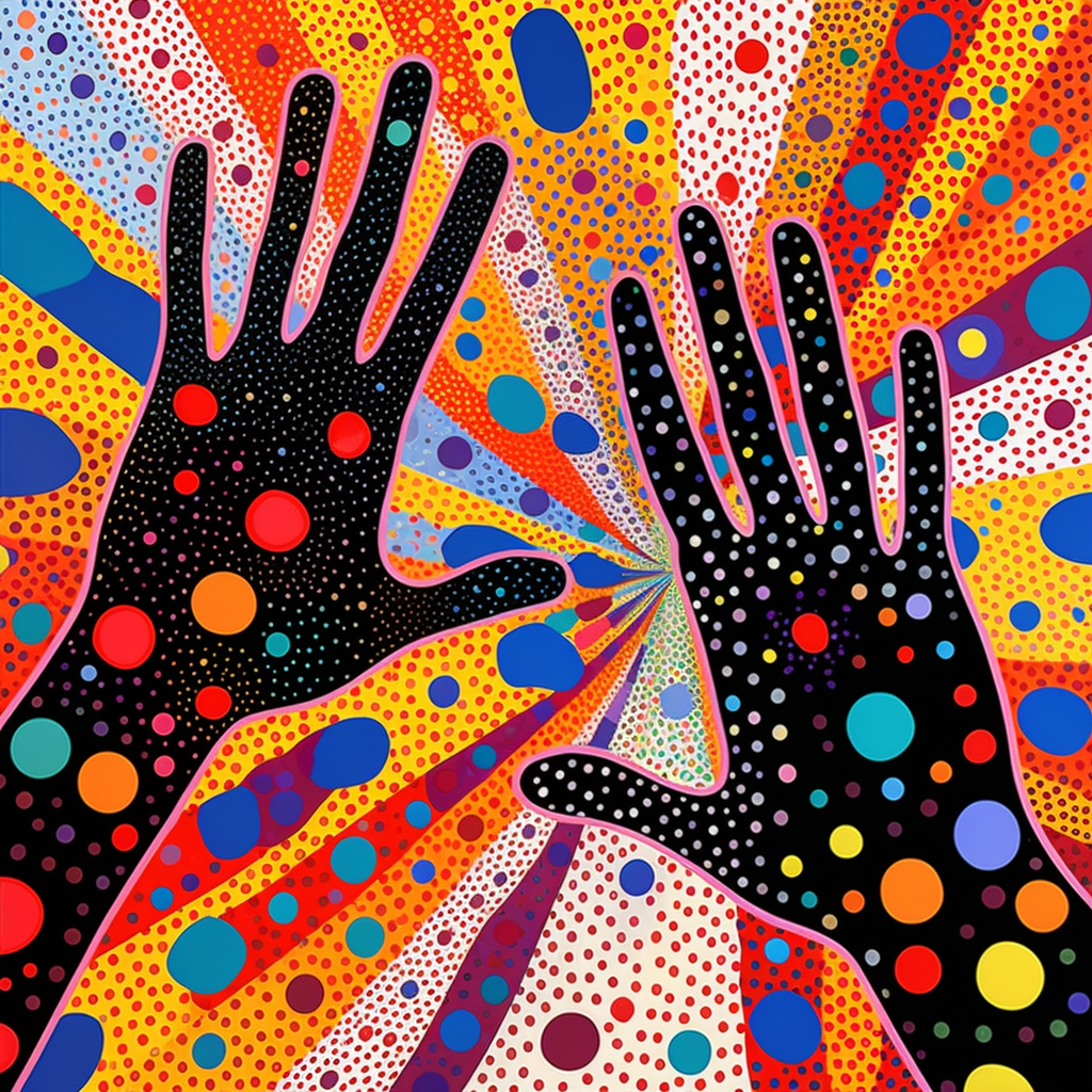 설렘3_97x97cm_ 캔버스에 아크릴_2023.png