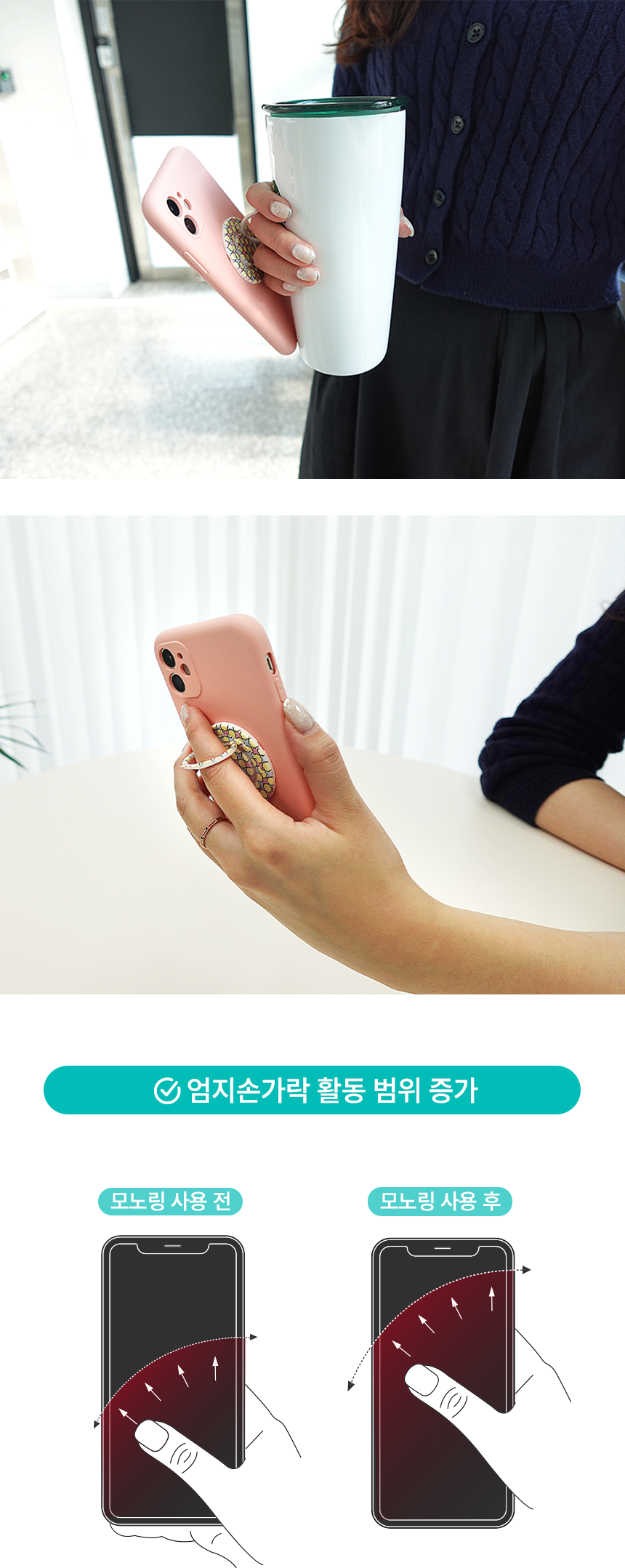 제목 없음-13.png