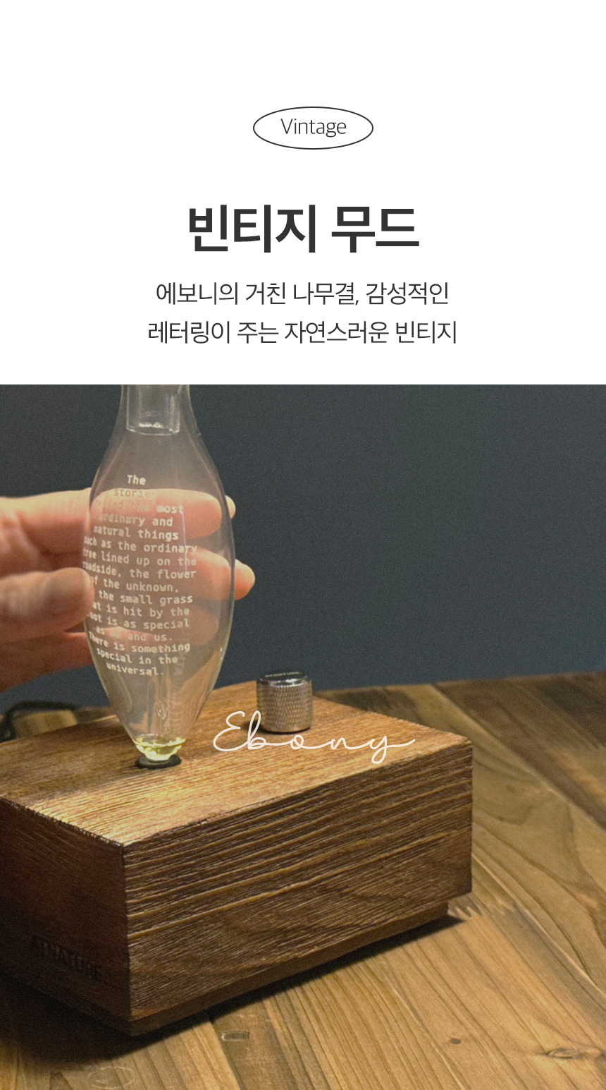 3가지_01.jpg
