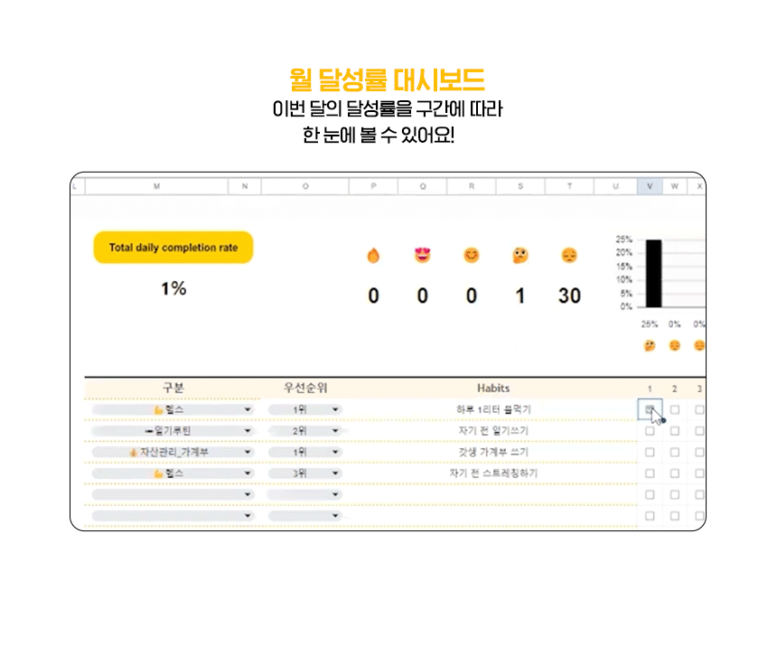 상세페이지_텀블벅_갓생투두리스트_19(GIF).gif