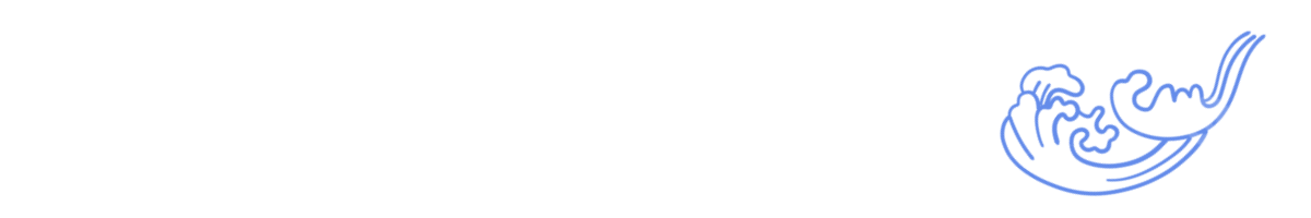제목을-입력해주세요_-001 (49).png