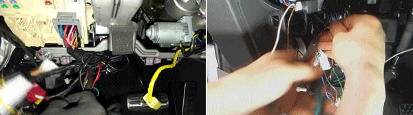 18-3 GIF.gif