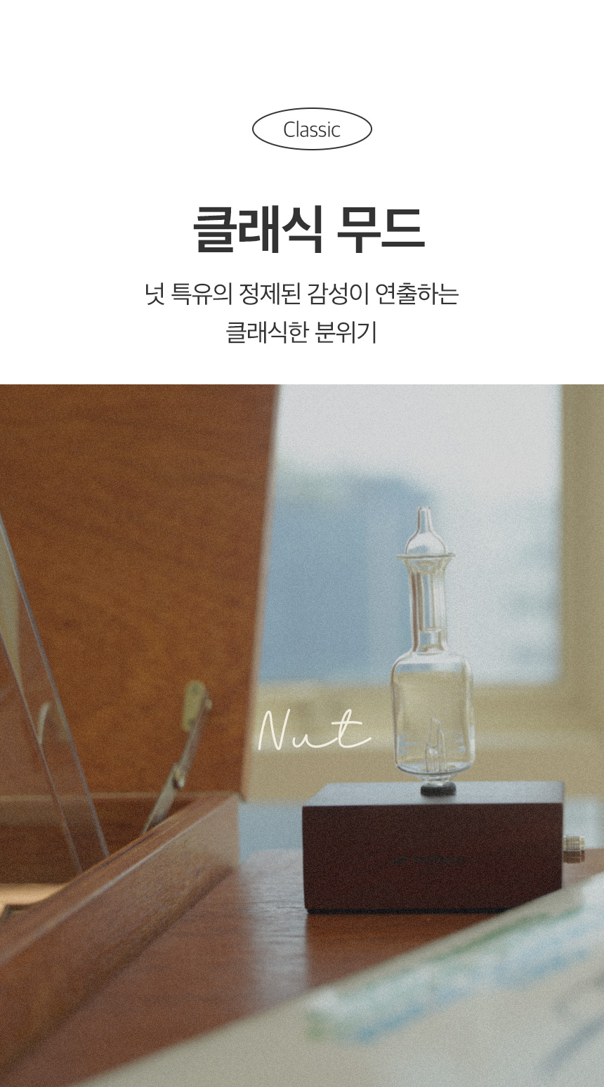 3가지_02.jpg