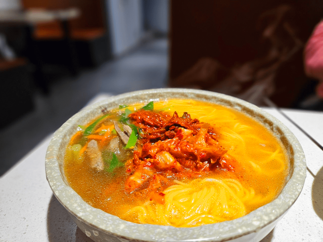 KakaoTalk_20240408_115424591_03.png