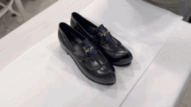 IMG_9374 2.gif