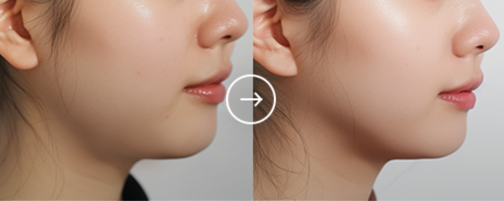 EOA_BA_이미지 2.png