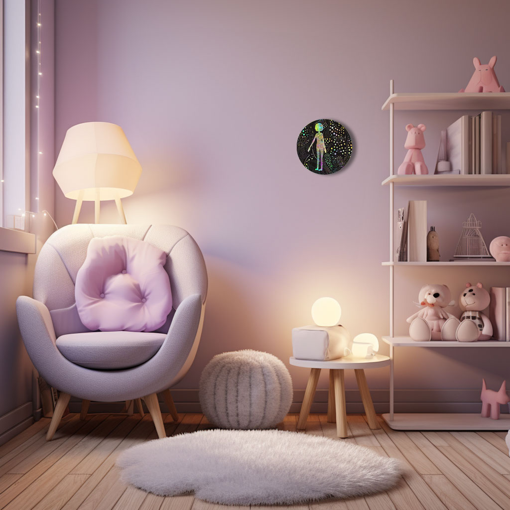 artistdana_Simple_bright_simple_furniture_sensual_interior_girl_ace3ef2a-15f3-4f05-840e-a4a47f1ffab3 copy.jpg