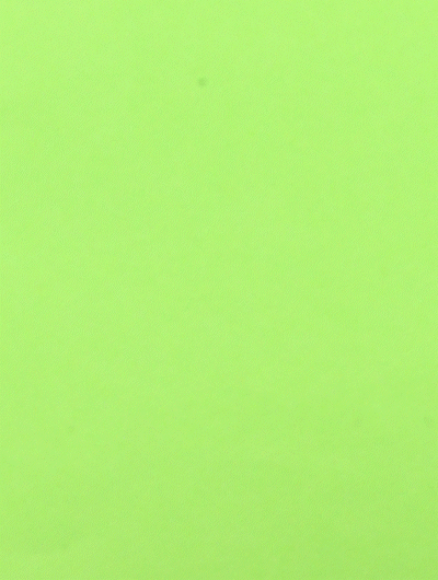 56.gif