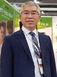 회사CEO이미지_JPG.jpg