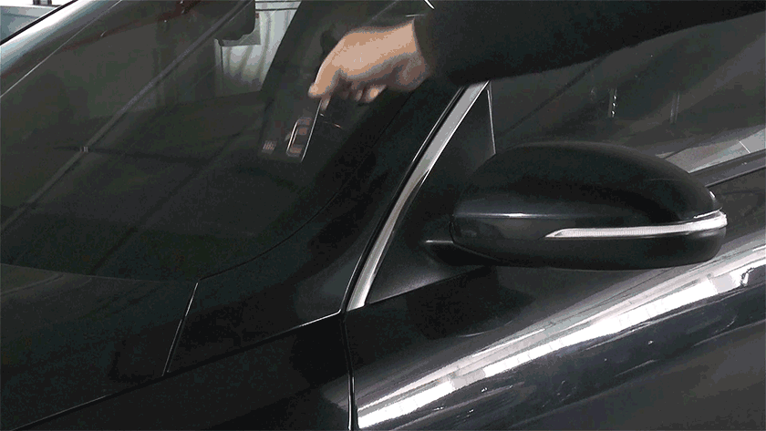 12 닫힘.gif