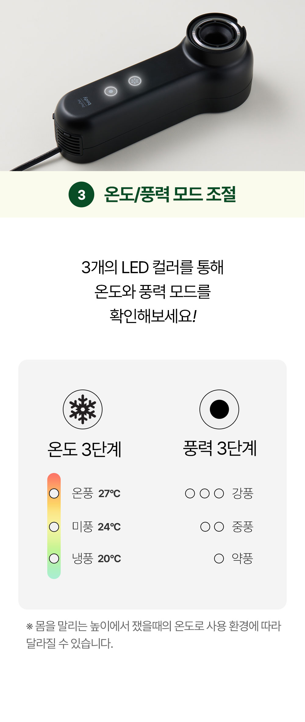 상페_바디드라이어(5)_6.jpg