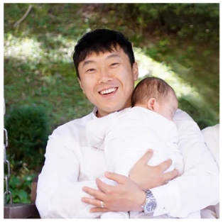 회사대표이미지.png
