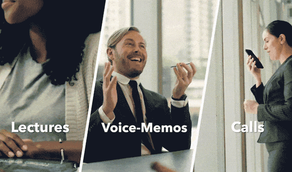 Final file---Split storage site-22.gif