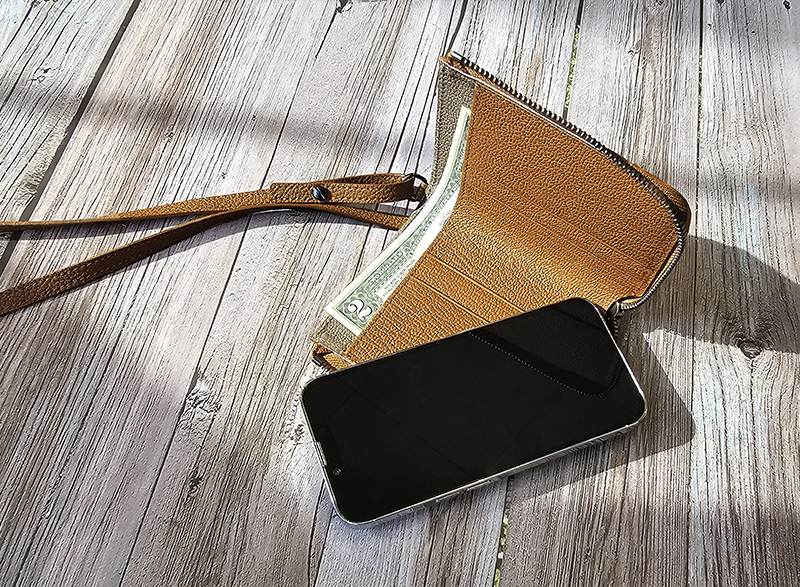 카멜_04.jpg