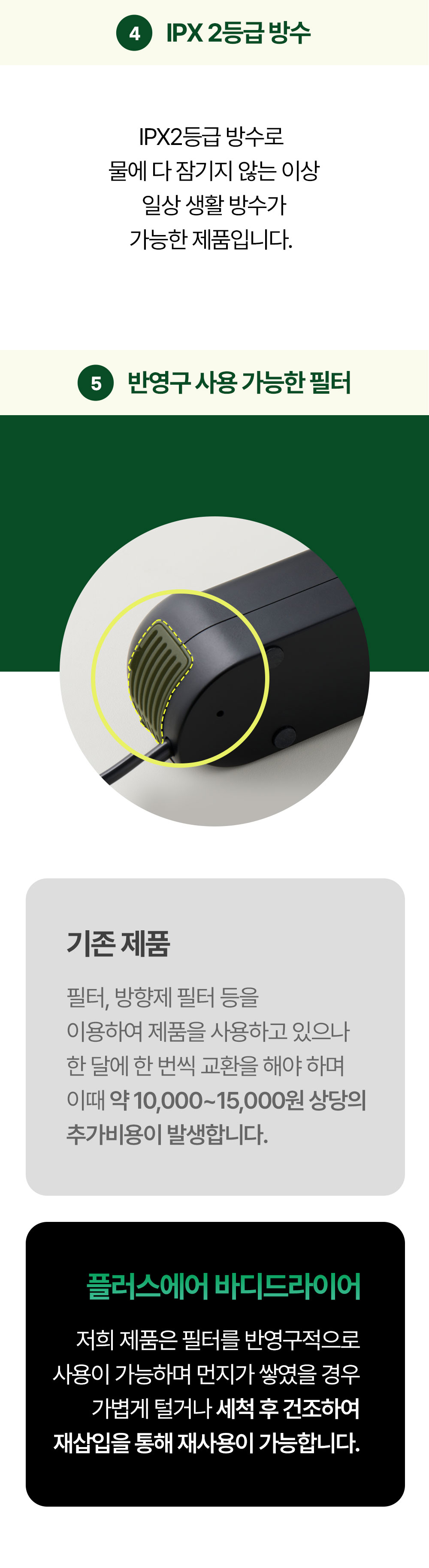 상페_바디드라이어(5)_8.jpg