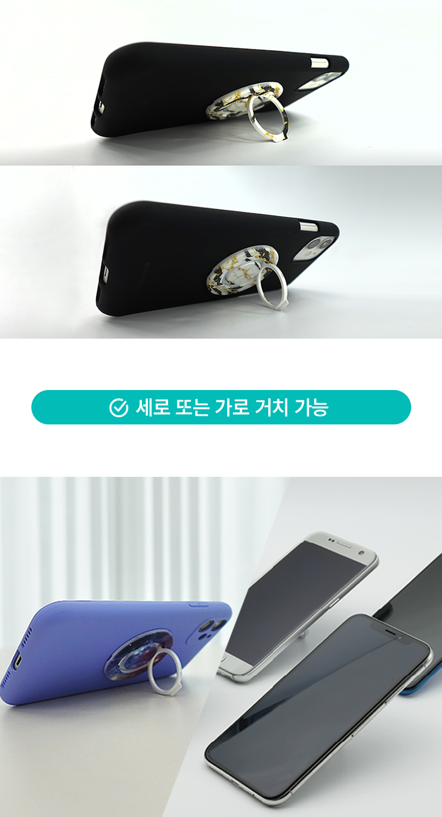 제목 없음-11.png