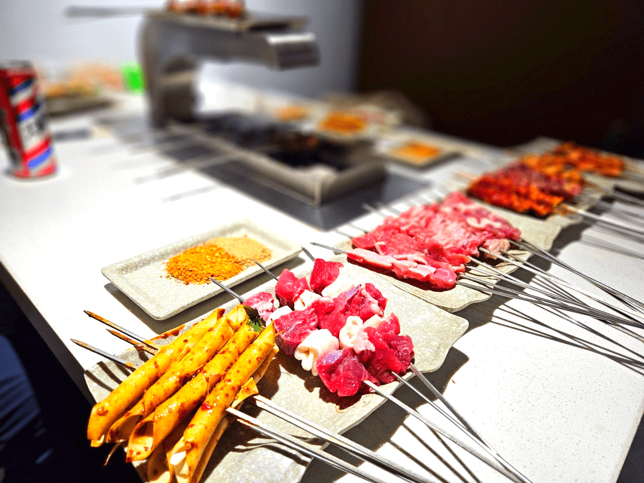 KakaoTalk_20240408_115424591_06.png
