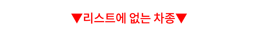 31-2-리스트-없는-차종.gif