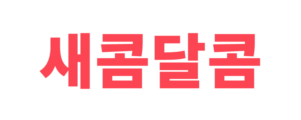 9.gif