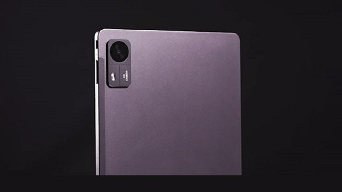 10万元档｜八核屏内触控平板，Q Pad 一机搞定。