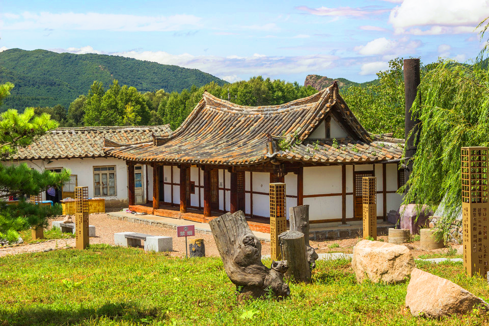 KakaoTalk_20240408_143155263.png