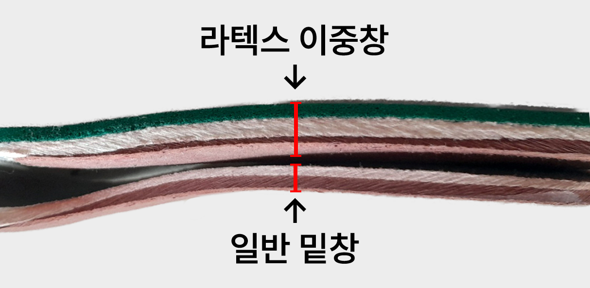 KakaoTalk_20240405_152935079_01.png