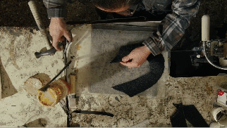 0408 (2) (2).gif