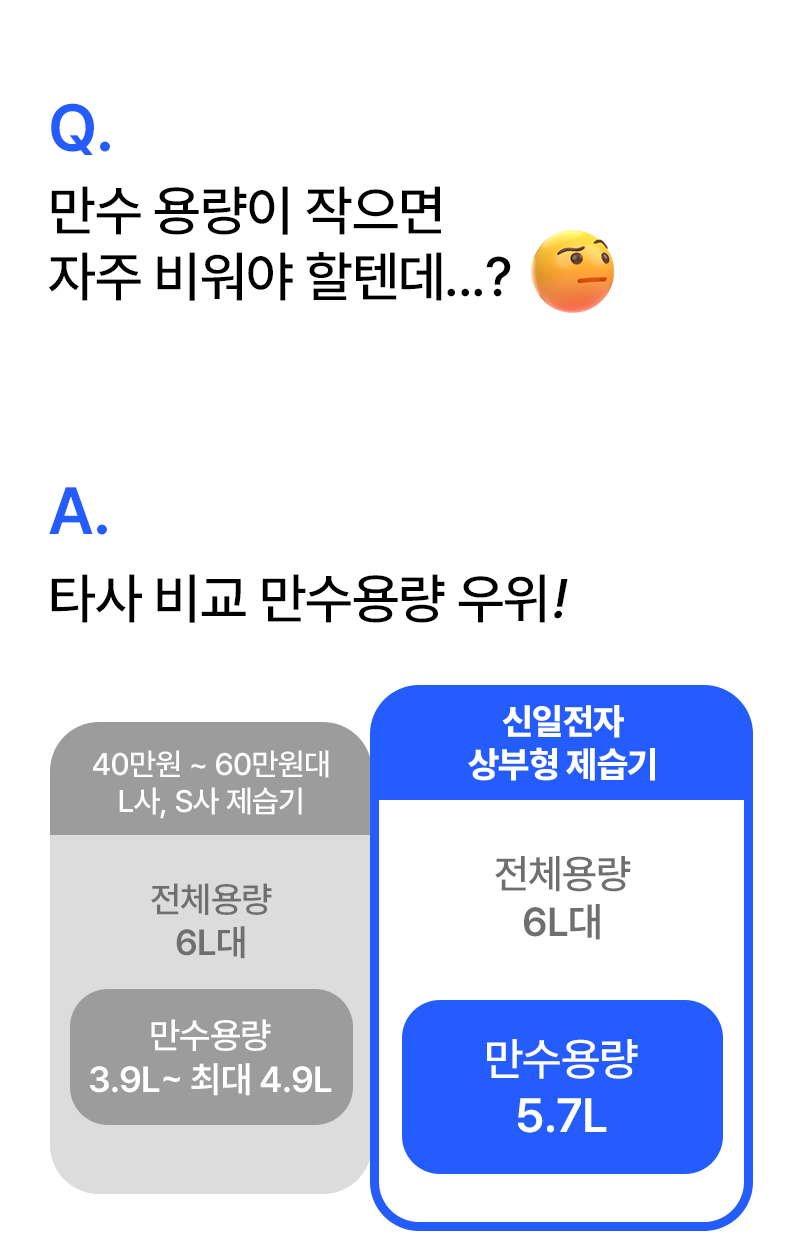 스토리2222_01.jpg