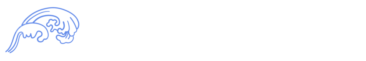 제목을-입력해주세요_-001 (48).png