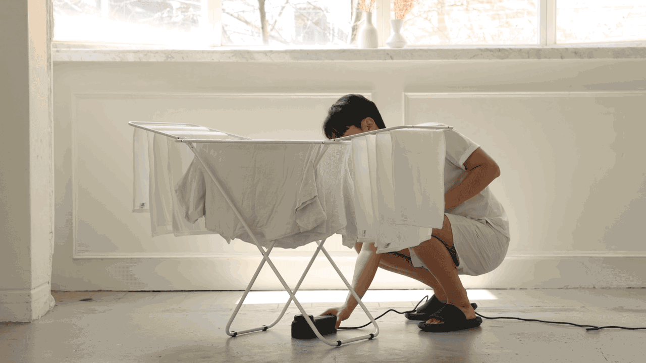 상페_바디드라이어(4)_3.gif