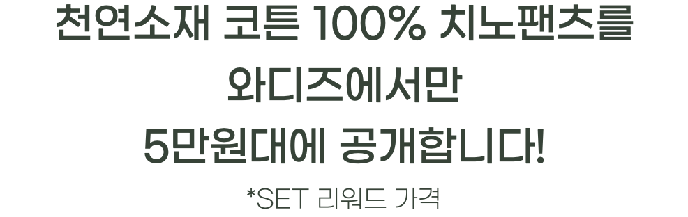 스크린샷 2024-04-04 오후 3.40.09.png