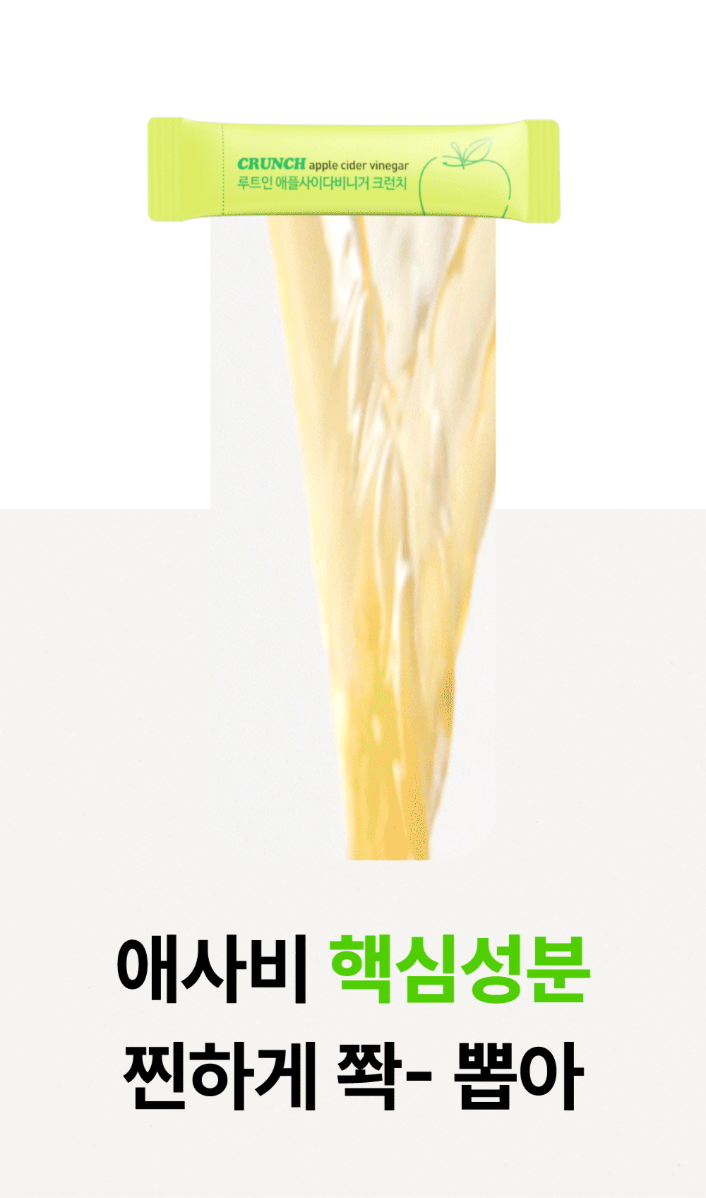 47.gif