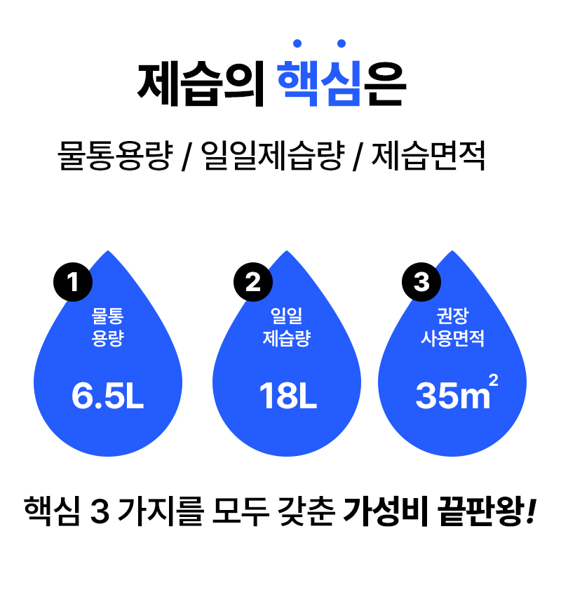 스토리2222_03.jpg