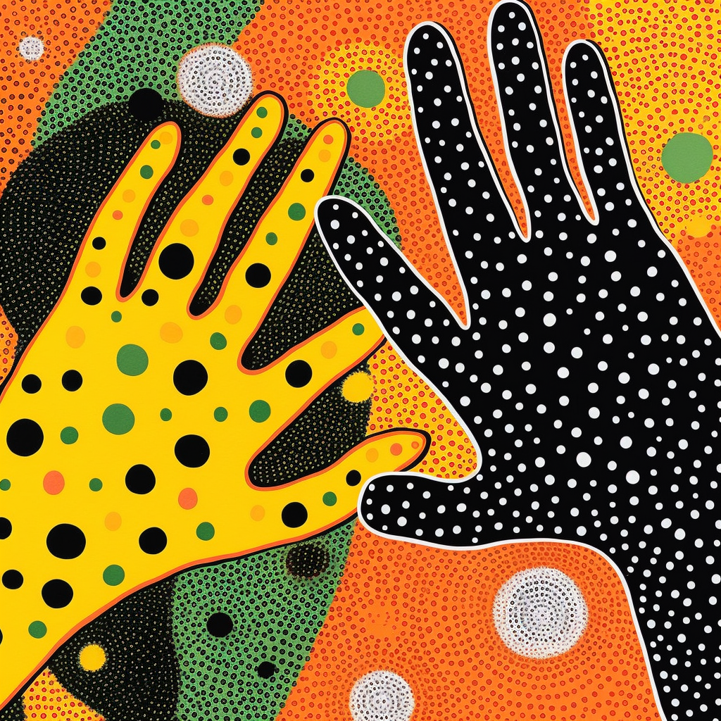 설렘2_97x97cm_ 캔버스에 아크릴_2023.png