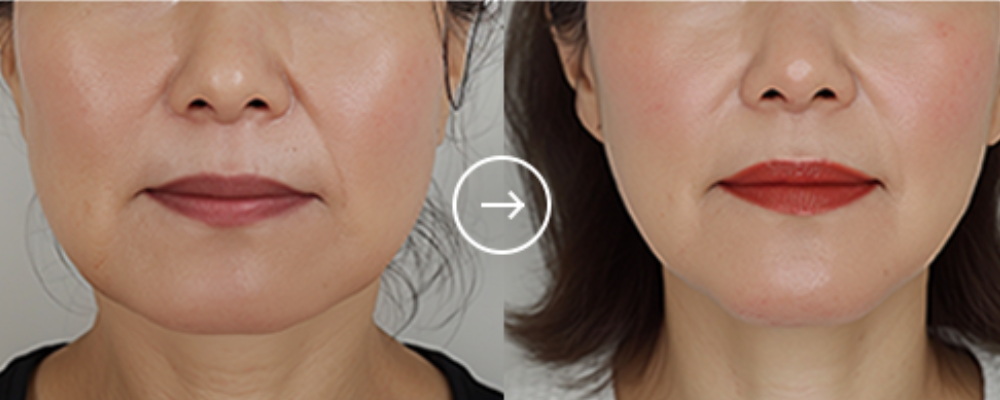 EOA_BA_이미지 4.png