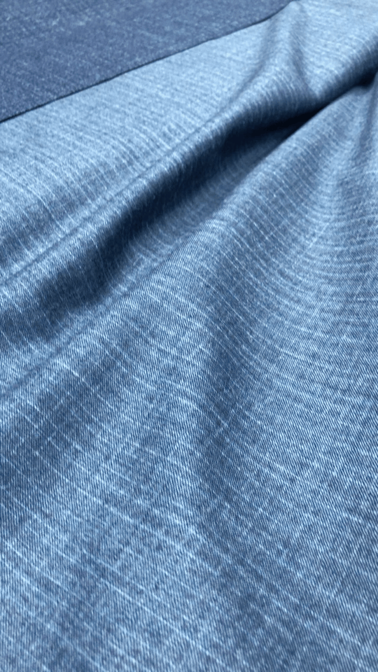 8.6mb_filter.gif