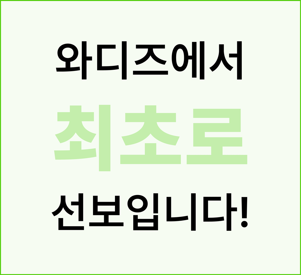 46.gif
