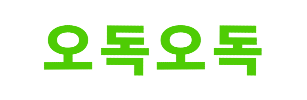 11.gif
